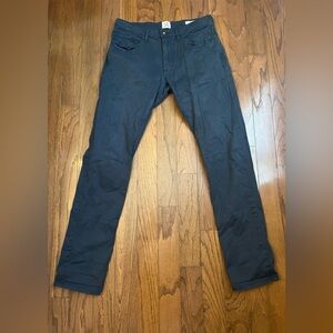 Flint and Tinder pants